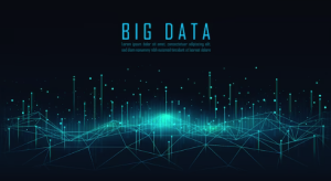 Big Data, the Future Technology Trend