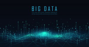 Information’s about Big Data and Benefits