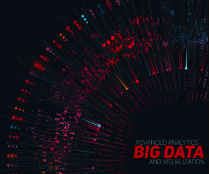 The Important Things to Know and Notice about the Big Data
