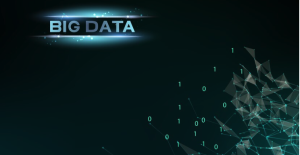 What is Big Data? What Does It Give?